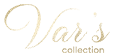 Vars Collection